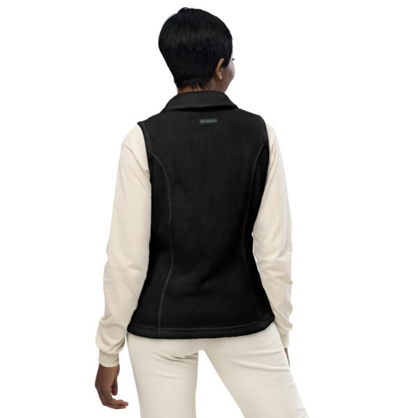 womens-columbia-fleece-vest-black-back-681e831410736.jpg Women’s Columbia fleece vest