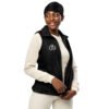 womens-columbia-fleece-vest-black-front-681e83140fd44.jpg Women’s Columbia fleece vest