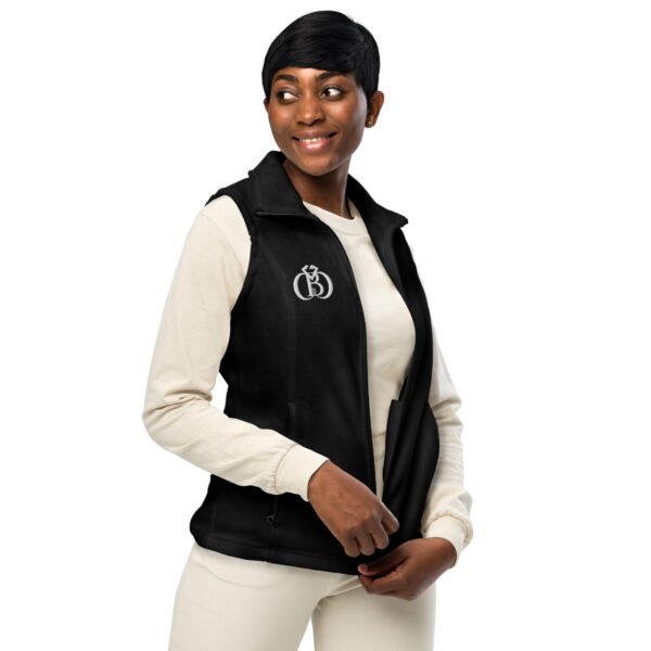 womens-columbia-fleece-vest-black-front-681e83140fd44.jpg Women’s Columbia fleece vest