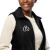 womens-columbia-fleece-vest-black-zoomed-in-681e83141084d.jpg Women’s Columbia fleece vest