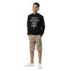 youth-crew-neck-sweatshirt-black-front-6832bf31b8265.jpg Youth crewneck sweatshirt