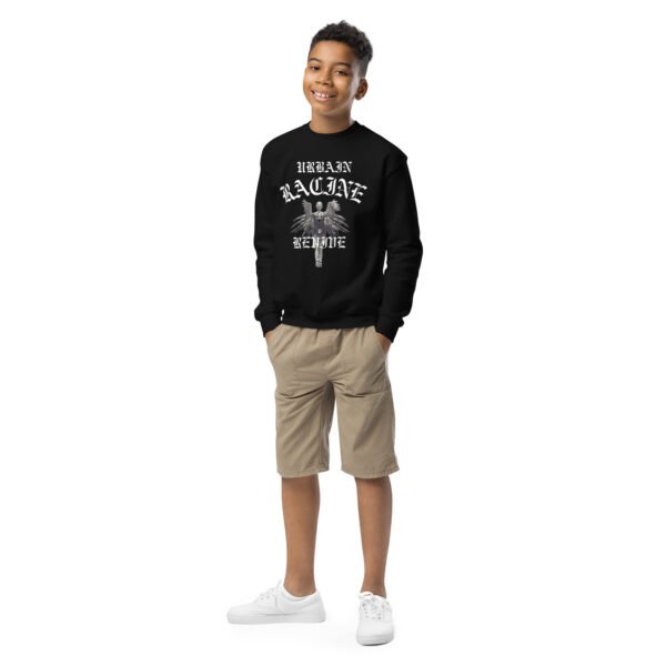 youth-crew-neck-sweatshirt-black-front-6832bf31b8265.jpg Youth crewneck sweatshirt