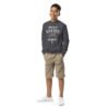 youth-crew-neck-sweatshirt-dark-heather-front-6832bf31b907f.jpg Youth crewneck sweatshirt