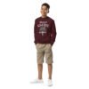 youth-crew-neck-sweatshirt-maroon-front-6832bf31b8cf4.jpg Youth crewneck sweatshirt
