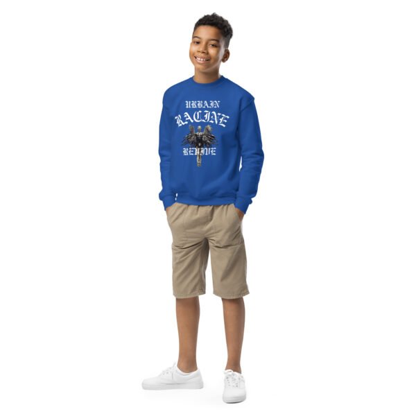 youth-crew-neck-sweatshirt-royal-front-6832bf31b92e9.jpg Youth crewneck sweatshirt