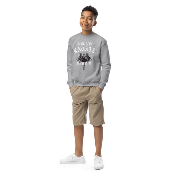 youth-crew-neck-sweatshirt-sport-grey-front-6832bf31b970f.jpg Youth crewneck sweatshirt