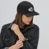 5-panel-cap-black-front-683d454ab6bf3.jpg Five Panel Cap