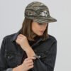 5-panel-cap-green-tiger-camo-front-683d454ab604e.jpg Five Panel Cap