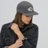 5-panel-cap-grey-front-683d454ab7244.jpg Five Panel Cap