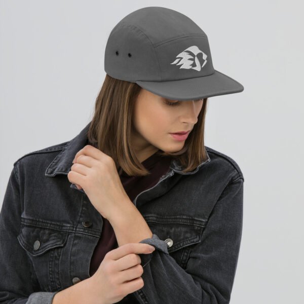 5-panel-cap-grey-front-683d454ab7244.jpg Five Panel Cap