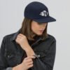 5-panel-cap-navy-front-683d454ab6d66.jpg Five Panel Cap