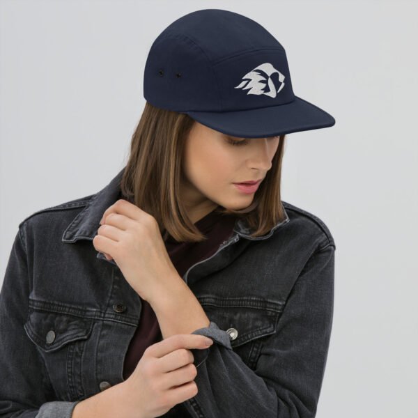 5-panel-cap-navy-front-683d454ab6d66.jpg Five Panel Cap