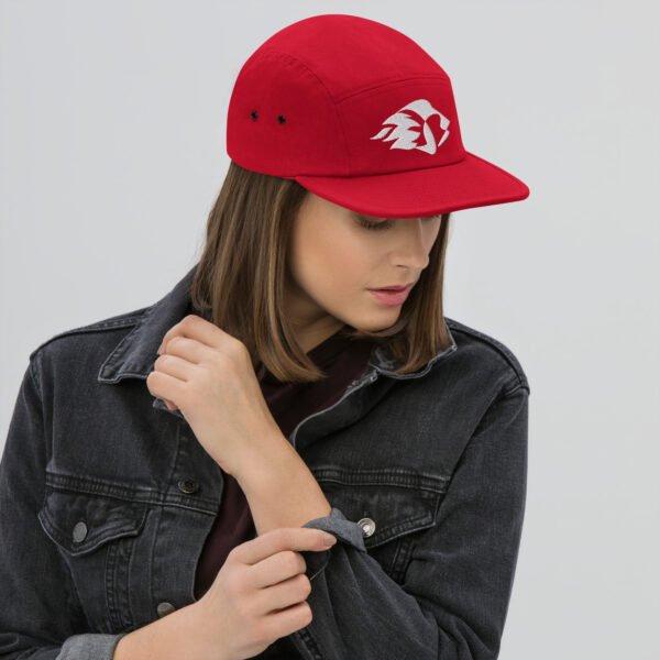 5-panel-cap-red-front-683d454ab6eb6.jpg Five Panel Cap