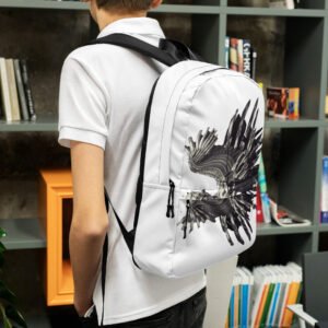 all-over-print-backpack-white-left-683d5e15df3f4.jpg Backpack