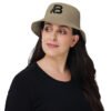 bucket-hat-khaki-front-683d580aa29c1.jpg Old School Bucket Hat