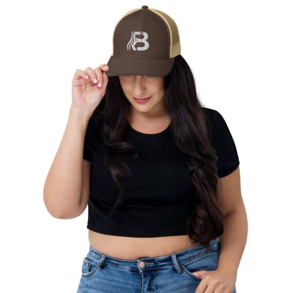 retro-trucker-hat-brown-khaki-front-683d228394d29.jpg Trucker Cap