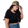 retro-trucker-hat-brown-khaki-right-683d228395035.jpg Trucker Cap