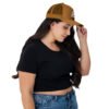 retro-trucker-hat-caramel-right-683d228396729.jpg Trucker Cap