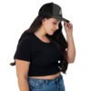 retro-trucker-hat-charcoal-black-right-683d2283938fd.jpg Trucker Cap