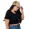 retro-trucker-hat-khaki-right-683d228397933.jpg Trucker Cap