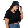retro-trucker-hat-navy-right-683d228393085.jpg Trucker Cap