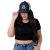 retro-trucker-hat-navy-white-front-683d228393298.jpg Trucker Cap