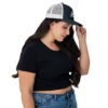 retro-trucker-hat-navy-white-right-683d228393485.jpg Trucker Cap