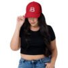 retro-trucker-hat-red-front-683d2283946f9.jpg Trucker Cap