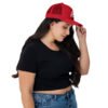 retro-trucker-hat-red-right-683d2283949df.jpg Trucker Cap