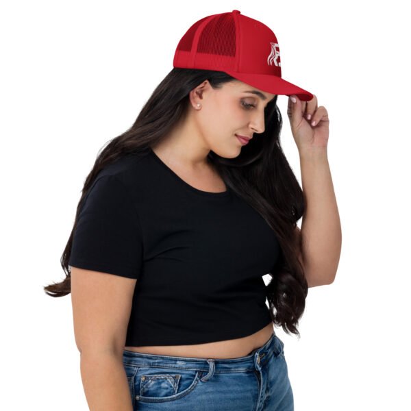 retro-trucker-hat-red-right-683d2283949df.jpg Trucker Cap