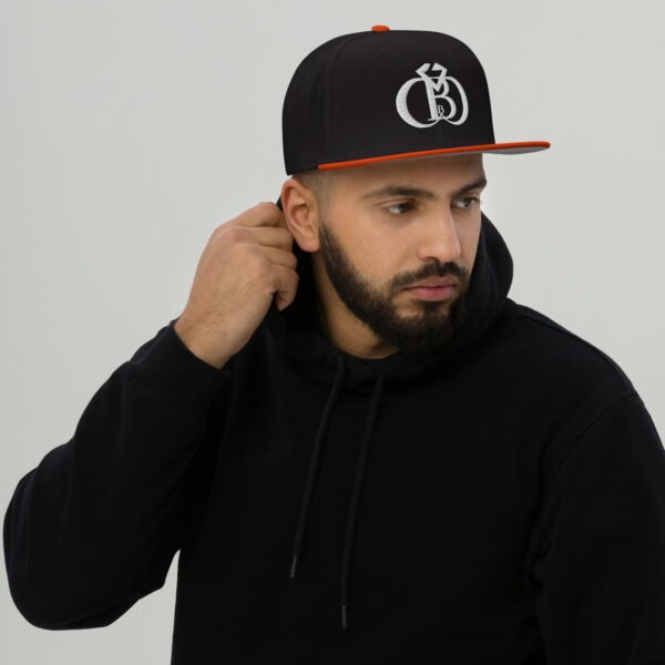 snapback-orange-black-black-front-683d5571b6c2f.jpg Snapback Hat