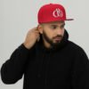 snapback-red-front-683d5571b8784.jpg Snapback Hat