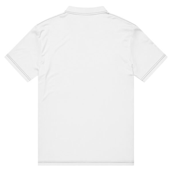 mens-all-over-print-slim-fit-polo-shirt-black-back-68c6158a6fa72.jpg Men’s slim fit polo