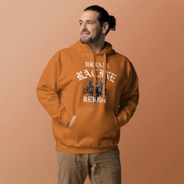 cotton-heritage-m2580-i-unisex-premium-pullover-hoodie-adobe-front-2-6923c24b2a692.jpg Unisex Hoodie