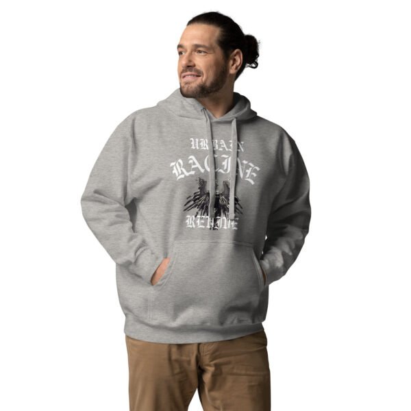 cotton-heritage-m2580-i-unisex-premium-pullover-hoodie-carbon-grey-front-6923c24b560f2.jpg Unisex Hoodie