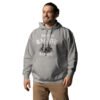 cotton-heritage-m2580-i-unisex-premium-pullover-hoodie-carbon-grey-left-front-6923c24b5db5d.jpg Unisex Hoodie
