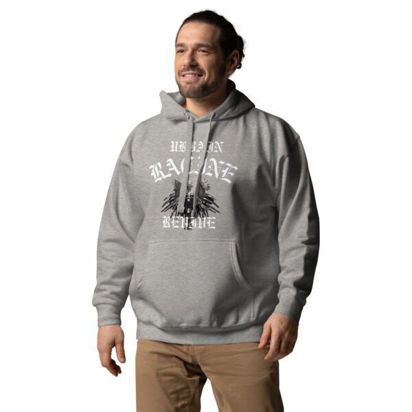 cotton-heritage-m2580-i-unisex-premium-pullover-hoodie-carbon-grey-left-front-6923c24b5db5d.jpg Unisex Hoodie