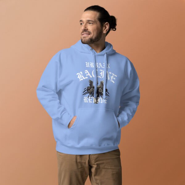 cotton-heritage-m2580-i-unisex-premium-pullover-hoodie-carolina-blue-front-2-6923c24b4ef9a.jpg Unisex Hoodie
