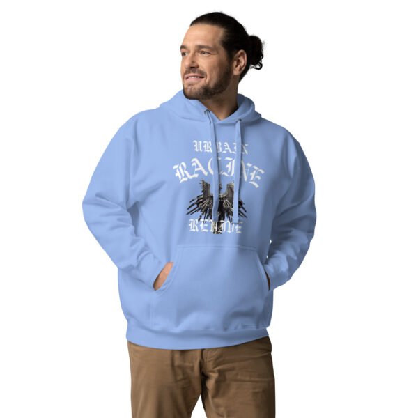 cotton-heritage-m2580-i-unisex-premium-pullover-hoodie-carolina-blue-front-6923c24b41b44.jpg Unisex Hoodie