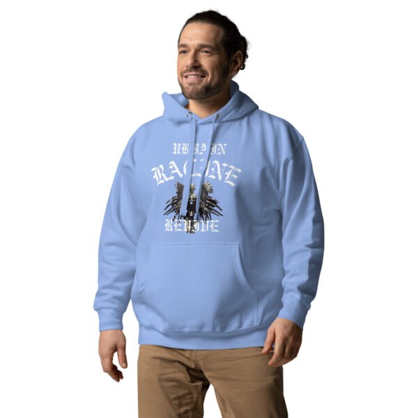 cotton-heritage-m2580-i-unisex-premium-pullover-hoodie-carolina-blue-left-front-6923c24b484e4.jpg Unisex Hoodie