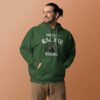 cotton-heritage-m2580-i-unisex-premium-pullover-hoodie-forest-green-front-2-6923c24b07f68.jpg Unisex Hoodie