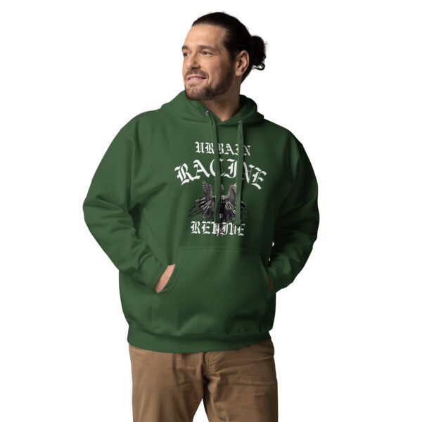 cotton-heritage-m2580-i-unisex-premium-pullover-hoodie-forest-green-front-6923c24b036ba.jpg Unisex Hoodie