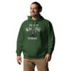 cotton-heritage-m2580-i-unisex-premium-pullover-hoodie-forest-green-left-front-6923c24b05b23.jpg Unisex Hoodie