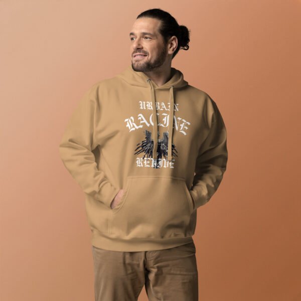 cotton-heritage-m2580-i-unisex-premium-pullover-hoodie-khaki-front-2-6923c24b3b83c.jpg Unisex Hoodie