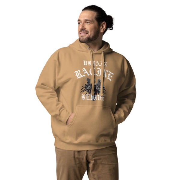 cotton-heritage-m2580-i-unisex-premium-pullover-hoodie-khaki-front-6923c24b305dc.jpg Unisex Hoodie
