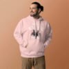 cotton-heritage-m2580-i-unisex-premium-pullover-hoodie-light-pink-front-2-6923c24b7dc56.jpg Unisex Hoodie