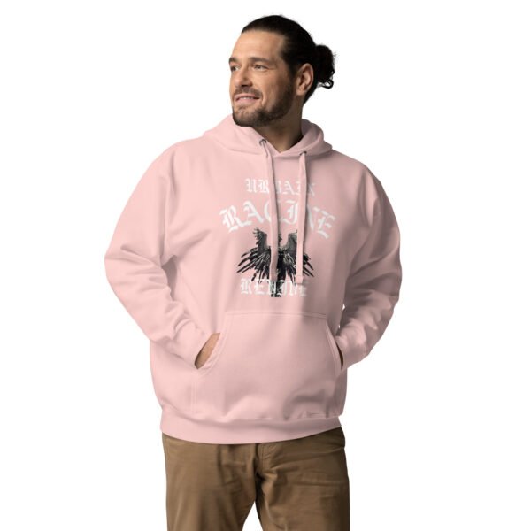cotton-heritage-m2580-i-unisex-premium-pullover-hoodie-light-pink-front-6923c24b6cf52.jpg Unisex Hoodie