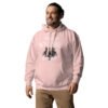 cotton-heritage-m2580-i-unisex-premium-pullover-hoodie-light-pink-left-front-6923c24b75423.jpg Unisex Hoodie