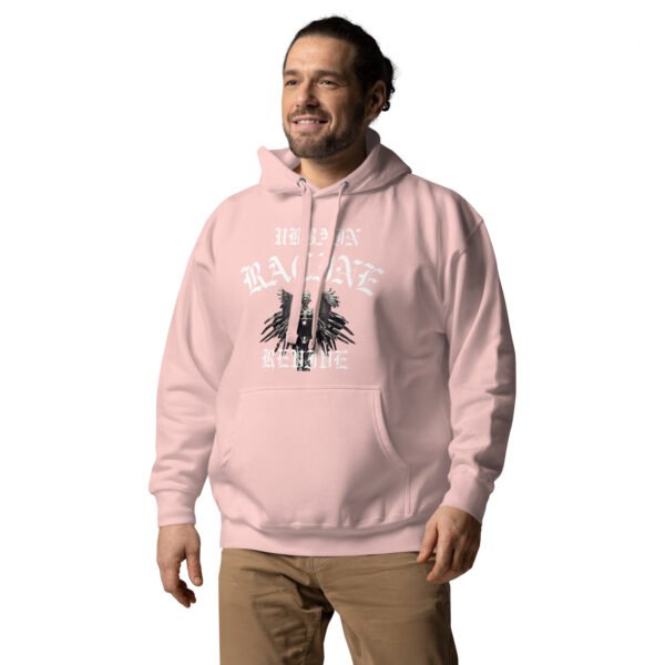cotton-heritage-m2580-i-unisex-premium-pullover-hoodie-light-pink-left-front-6923c24b75423.jpg Unisex Hoodie