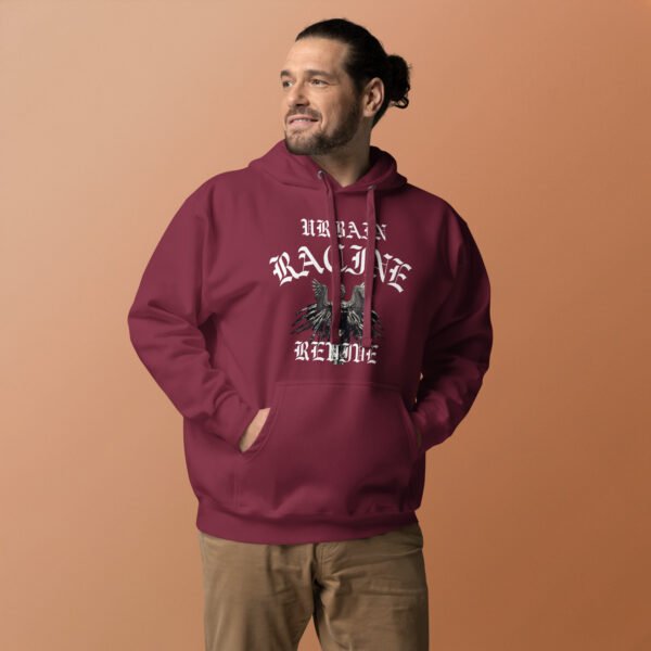 cotton-heritage-m2580-i-unisex-premium-pullover-hoodie-maroon-front-2-6923c24af0ae0.jpg Unisex Hoodie